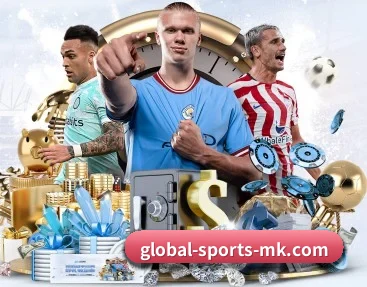 MK体育足球直播在线 APP