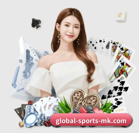 MK体育足球直播在线 APP 界面