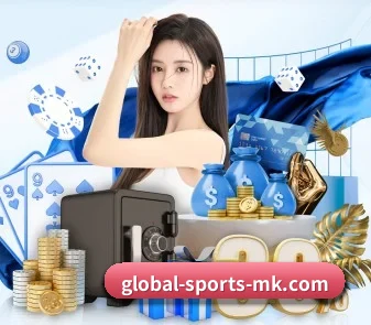 MK体育足球直播在线 APP