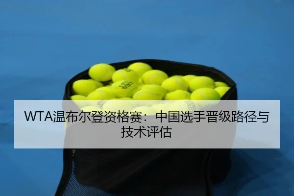 wen-bu-er-deng-zi-ge-sai-zhong-guo-xuan-shou-jin-ji-lu-jing-yu-ji-shu-ping-gu-2-181.jpg